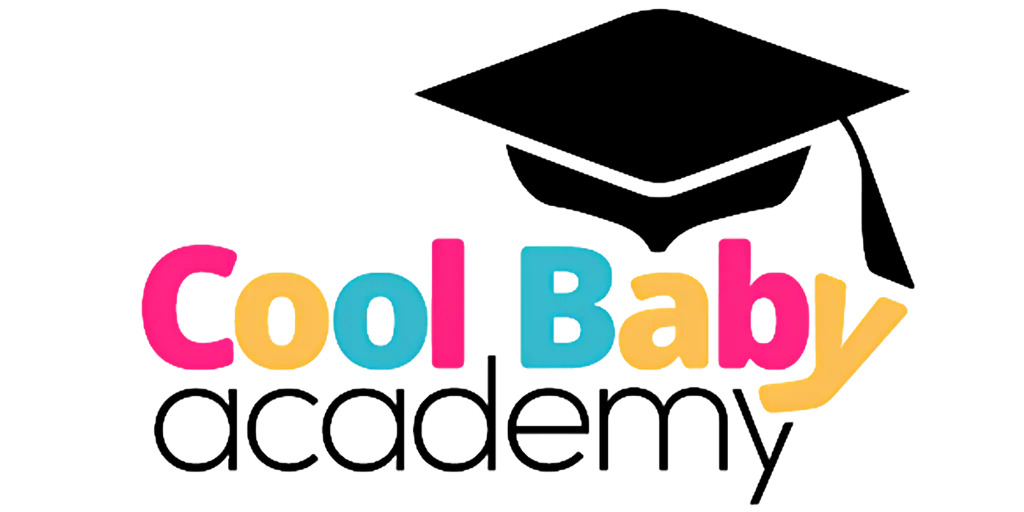 Cool Baby Academy, académie mensuelle pour parents, de la grossesse à 5 ans, par Élodie Da Silva